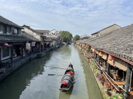 1637648678141089.png image.png