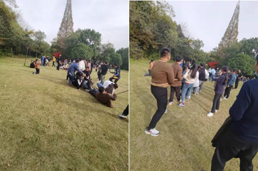 1637648716122170.png image.png