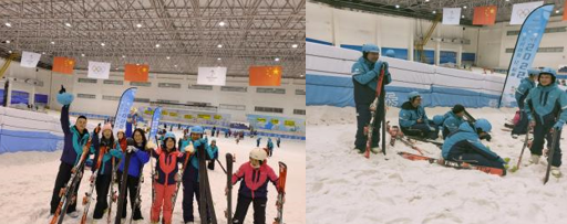 1637648802902281.png image.png