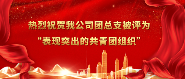 1642402703195577.png 123.png