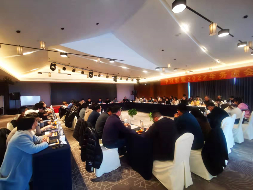 1646103078133574.png image.png