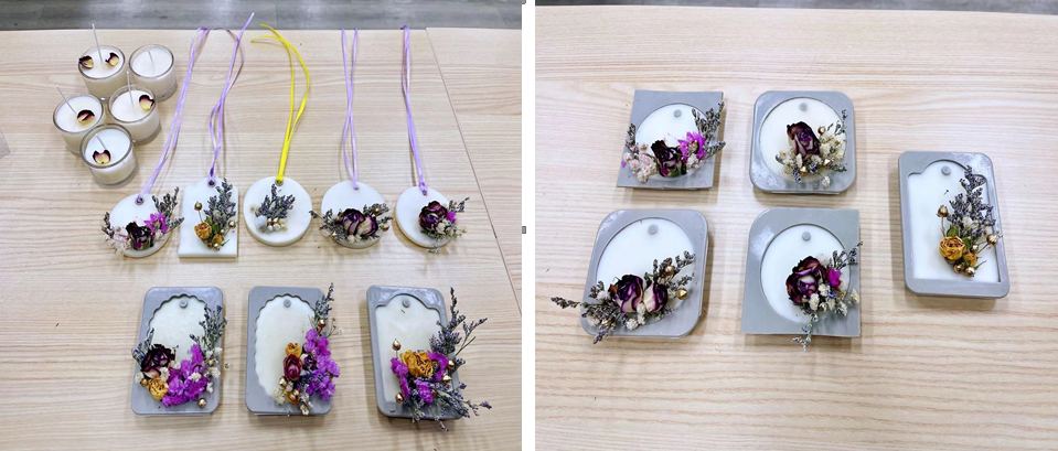 1646353705641617.png image.png