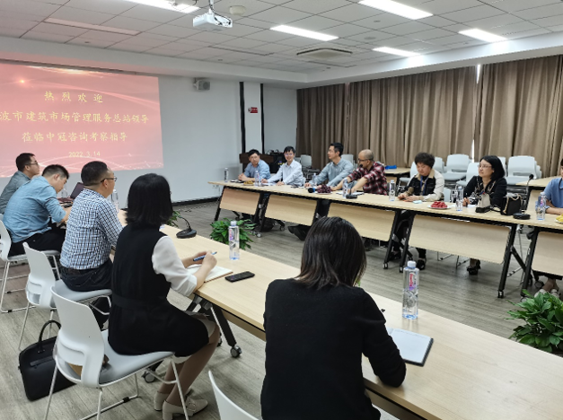 1647331544638054.png image.png