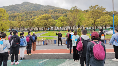 1650418580118822.png image.png