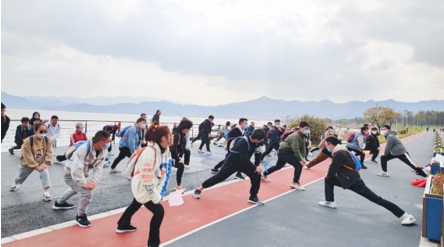 1650418606149507.png image.png