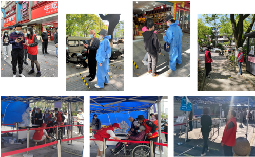 1650419615826970.png image.png