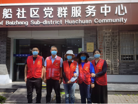 1650419722120774.png image.png