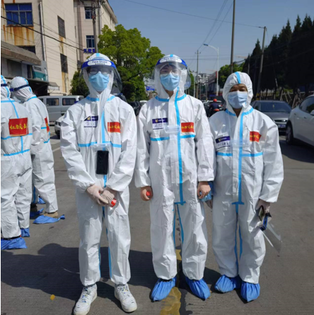 1650419737105696.png image.png