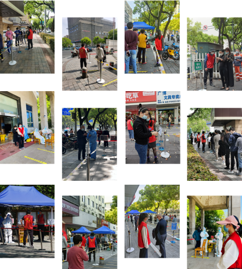 1650419789147381.png image.png