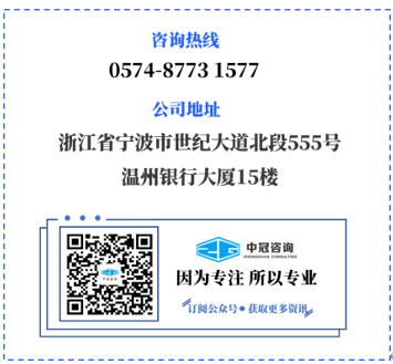 1651204986551390.png image.png