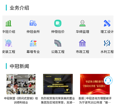 1654068893101879.png image.png