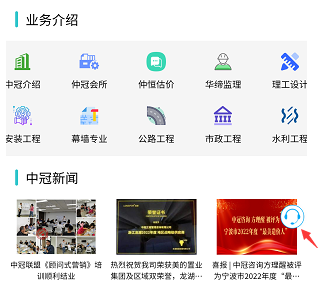 1654069116157081.png image.png