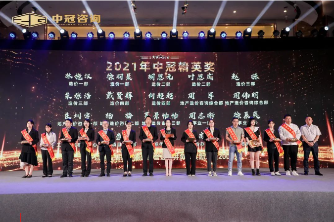 1655261013214046.png image.png