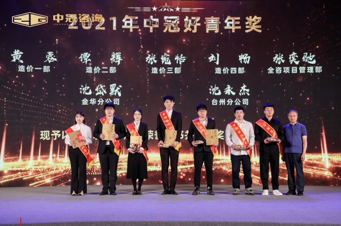 1655261100778643.png image.png