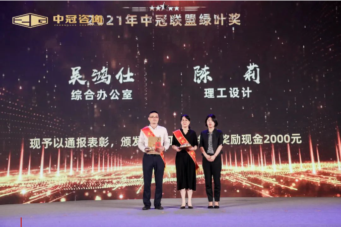 1655261129177730.png image.png