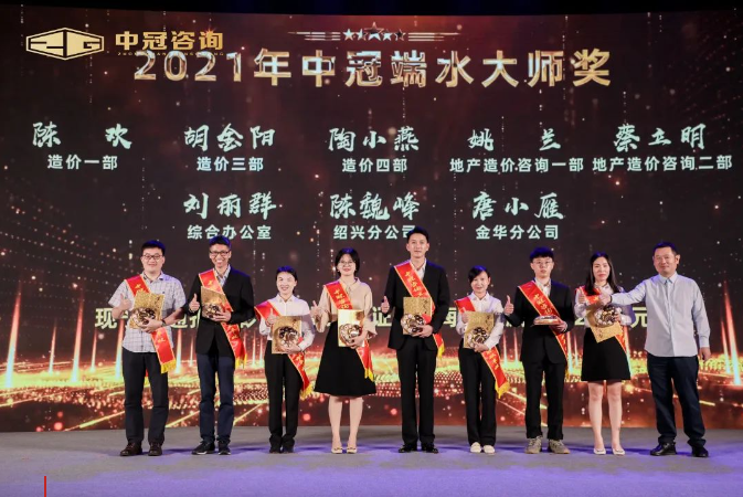 1655261199486645.png image.png