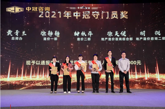 1655261733198835.png image.png