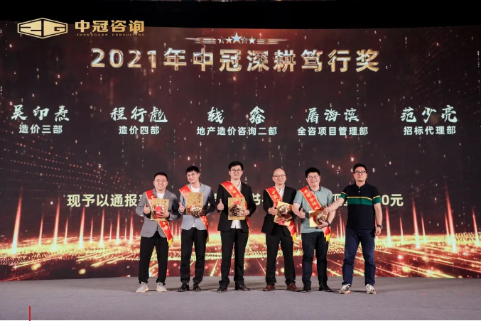 1655261759131379.png image.png