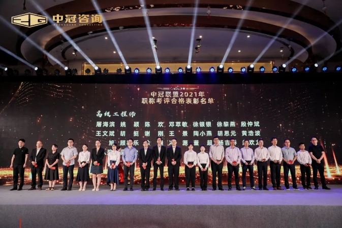 1655261821212415.png image.png