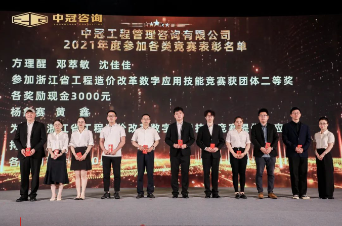 1655261841445586.png image.png