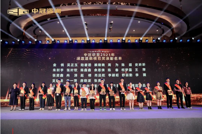 1655261866129674.png image.png