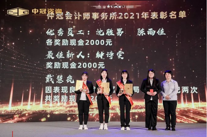 1655261980153675.png image.png