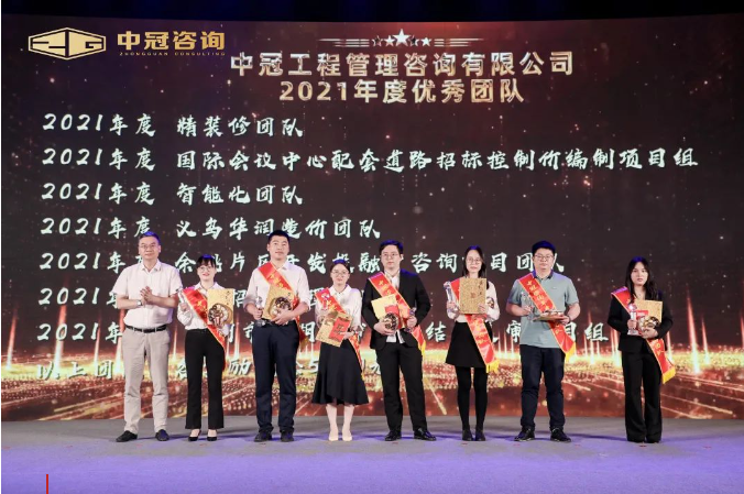 1655262140103844.png image.png