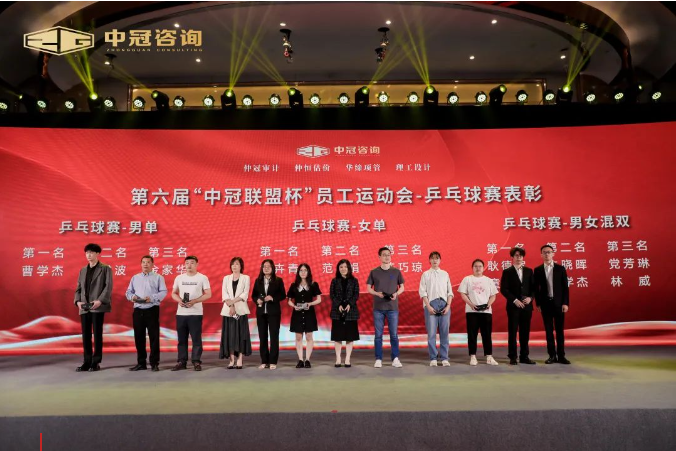 1655262257180190.png image.png