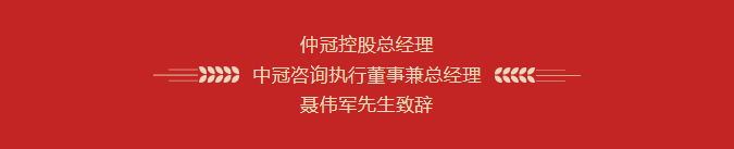 1655262302202839.png image.png