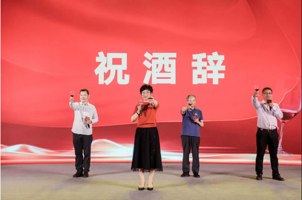 1655262465214707.png image.png