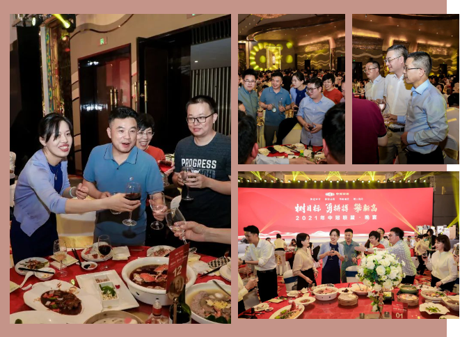 1655262491121589.png image.png