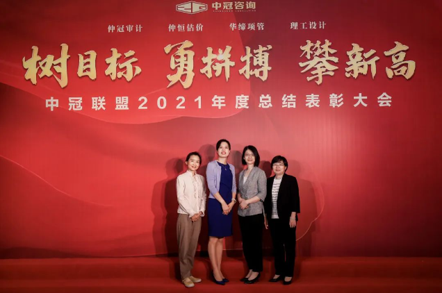 1655262603205432.png image.png