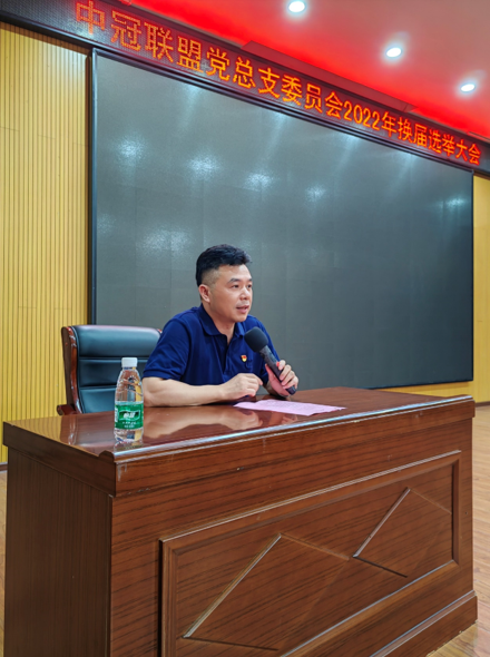 1656979027158230.png image.png