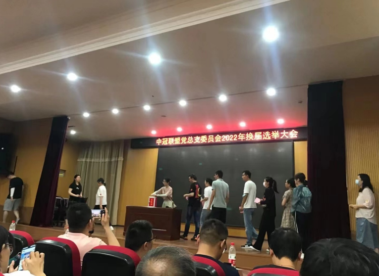 1656979050493201.png image.png