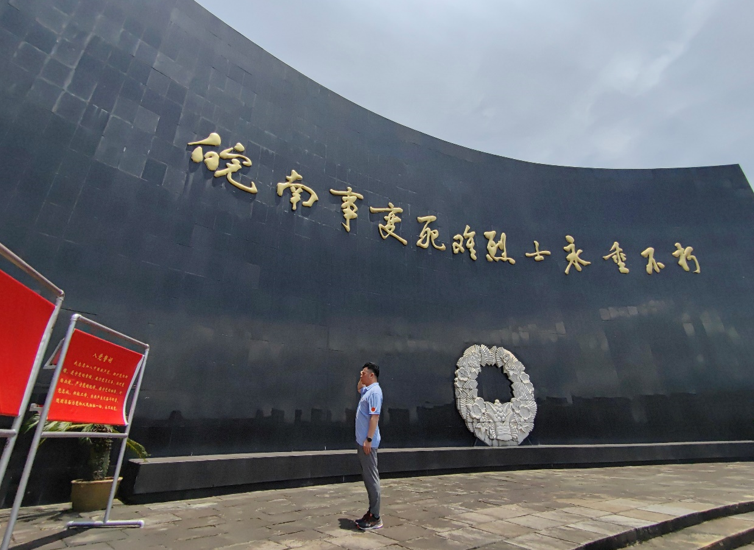 1656979162107519.png image.png