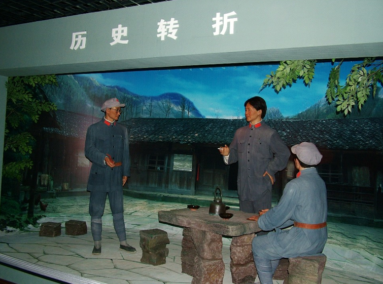 1656979238554613.png image.png