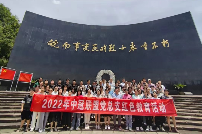 1656979336444080.png image.png