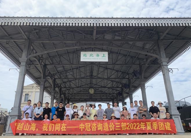 1657589293372922.png image.png