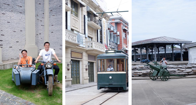 1657589321706478.png image.png