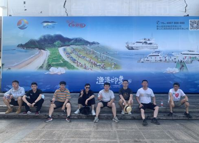 1657589375618934.png image.png