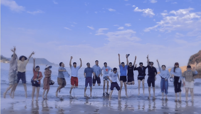 1657589402336392.png image.png