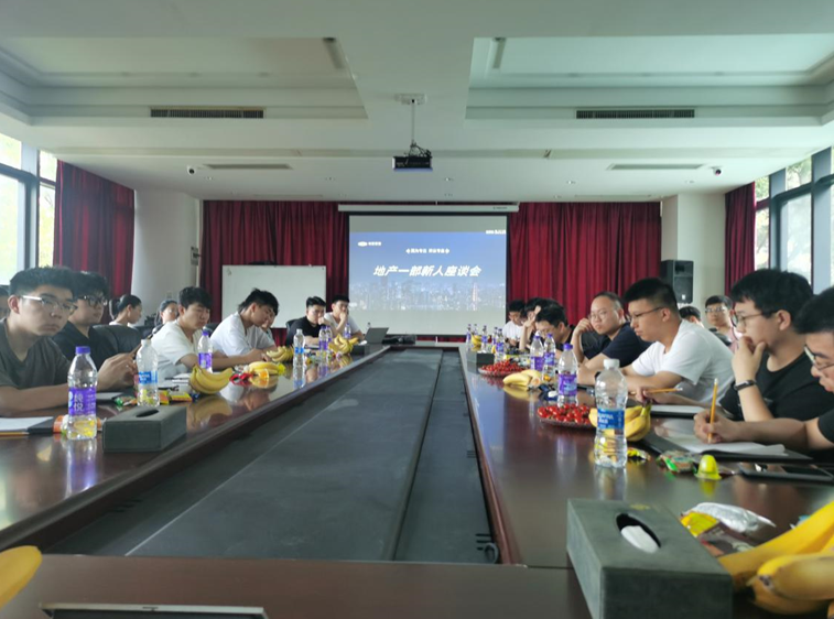 1657606595183486.png image.png