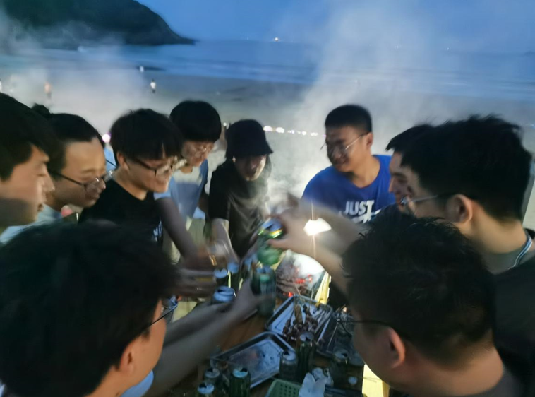 1657606753434081.png image.png