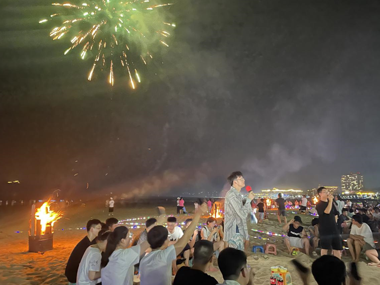 1657606793159238.png image.png