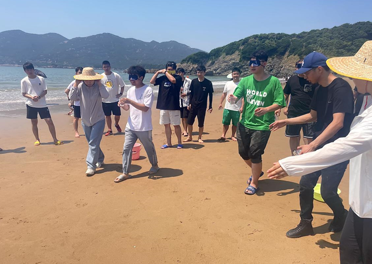 1657606831194810.png image.png