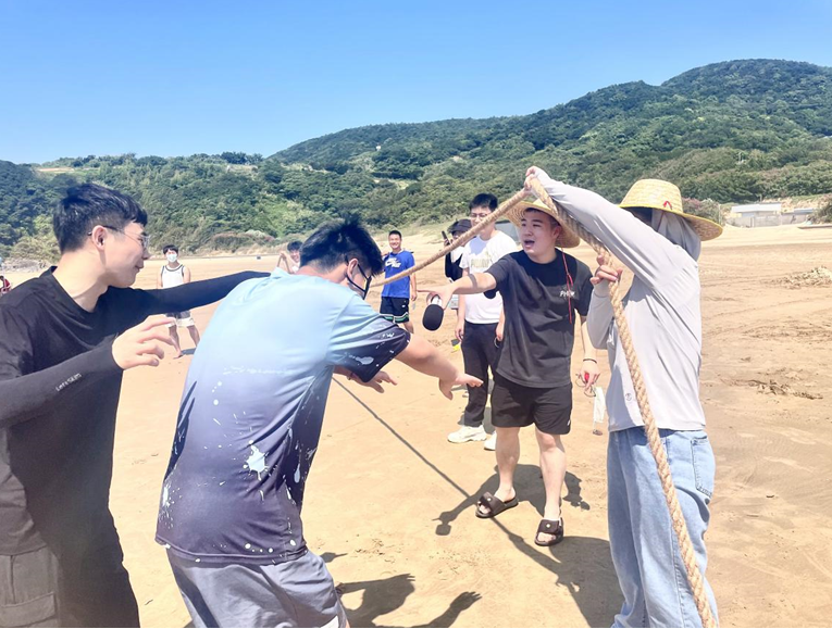 1657606845206731.png image.png