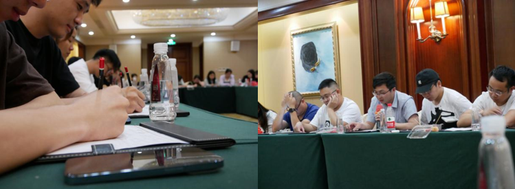 1658366178115516.png image.png