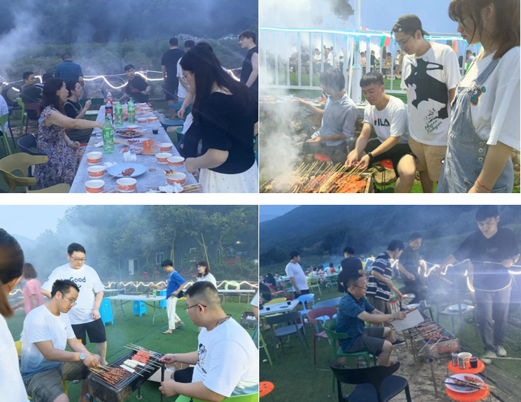 1658366228114443.png image.png