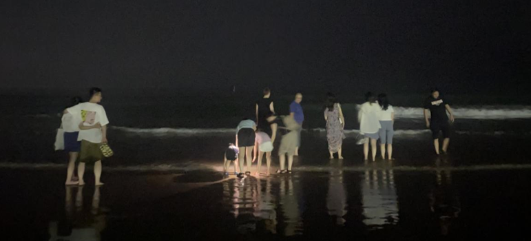 1658366255629269.png image.png