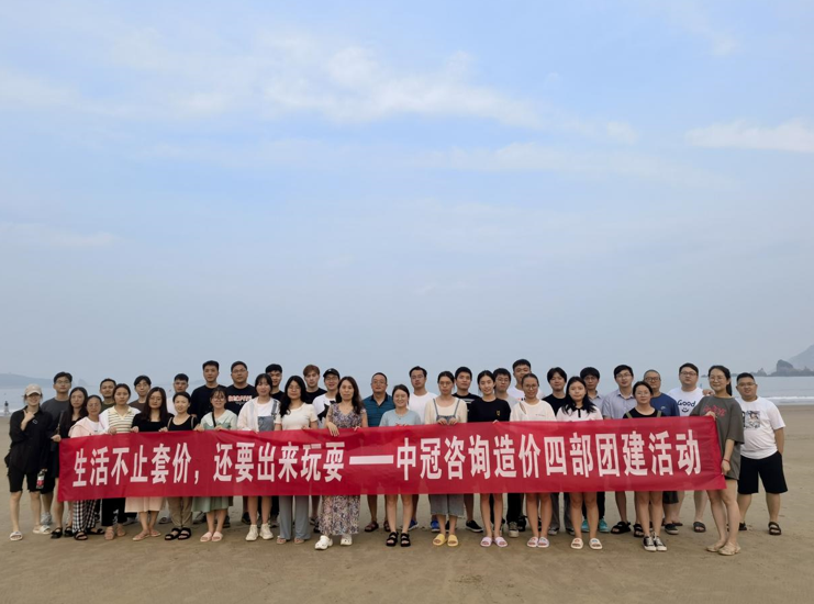 1658366340116839.png image.png